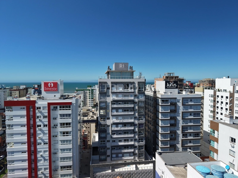 Bairro Navegantes: 20ª foto da galeria de imagens do imóvel