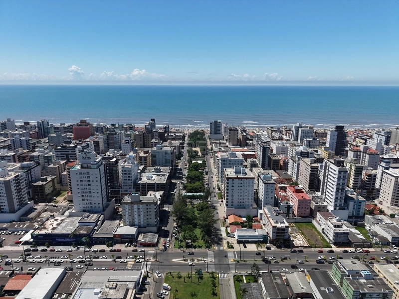 MOBILIADO & DECORADO: 38ª foto da galeria de imagens do imóvel