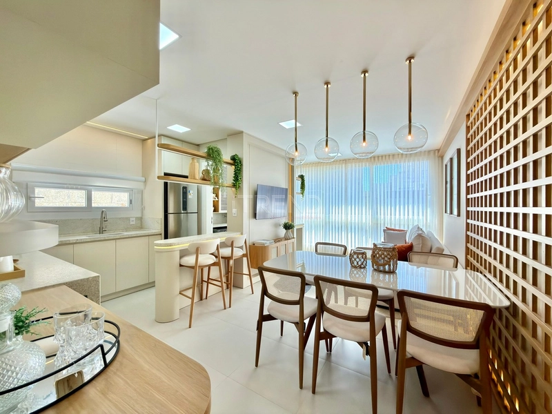 MOBILIADO & DECORADO