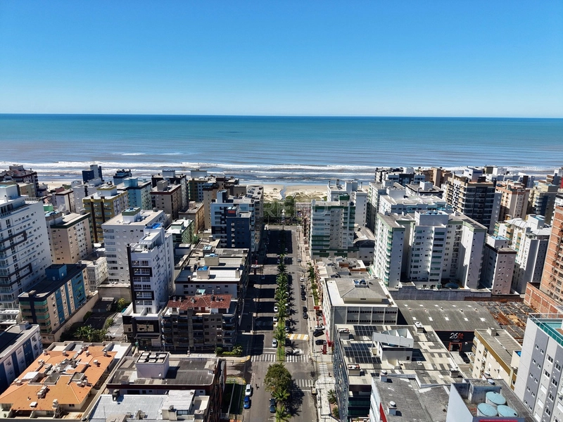 APARTAMENTO NUNCA HABITADO DE 1 DORMITÓRIO MOBÍLIA DESTACADA: 12ª foto da galeria de imagens do imóvel