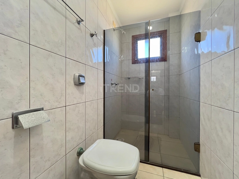 APARTAMENTO À VENDA DE FRENTE PARA O MAR: 37ª foto da galeria de imagens do imóvel