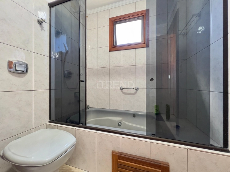 APARTAMENTO À VENDA DE FRENTE PARA O MAR: 16ª foto da galeria de imagens do imóvel