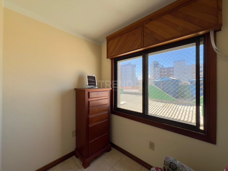 APARTAMENTO À VENDA DE FRENTE PARA O MAR: 15ª foto da galeria de imagens do imóvel