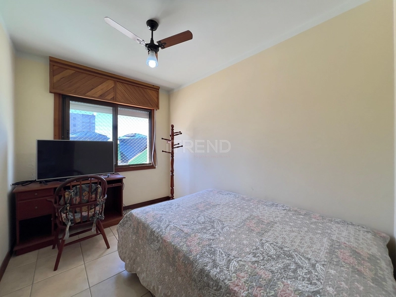 APARTAMENTO À VENDA DE FRENTE PARA O MAR: 17ª foto da galeria de imagens do imóvel