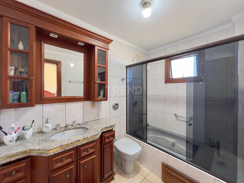 APARTAMENTO À VENDA DE FRENTE PARA O MAR: 34ª foto da galeria de imagens do imóvel
