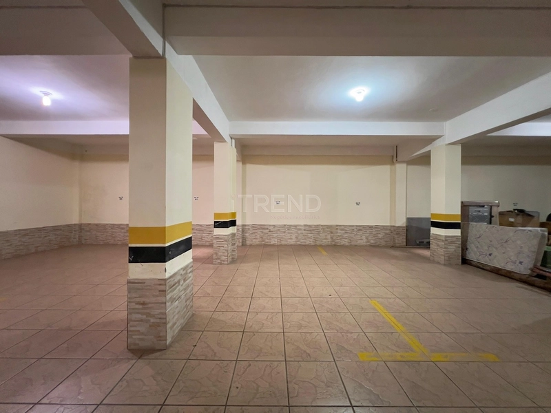 APARTAMENTO À VENDA DE FRENTE PARA O MAR: 7ª foto da galeria de imagens do imóvel