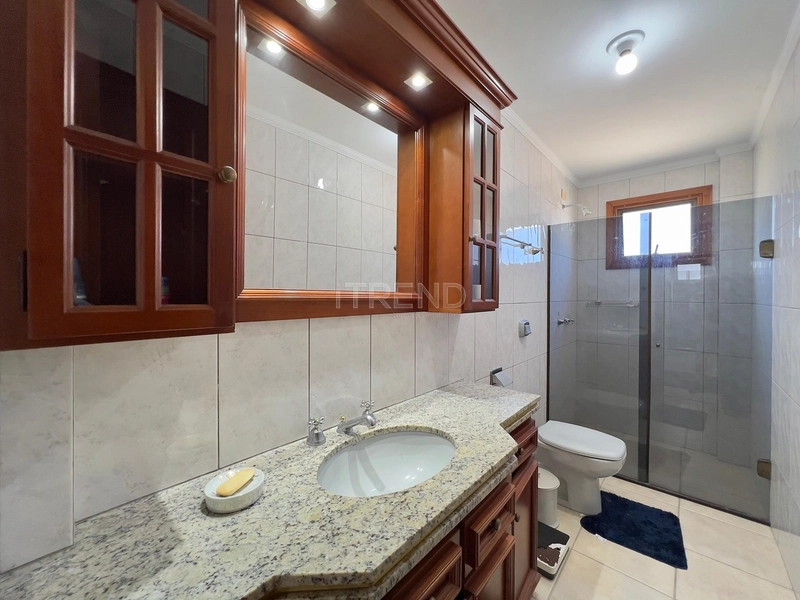 APARTAMENTO À VENDA DE FRENTE PARA O MAR: 41ª foto da galeria de imagens do imóvel