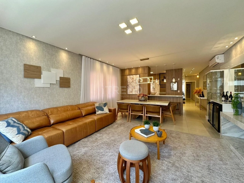 APARTAMENTO À VENDA EM CAPÃO DA CANOA: 2ª foto da galeria de imagens do imóvel