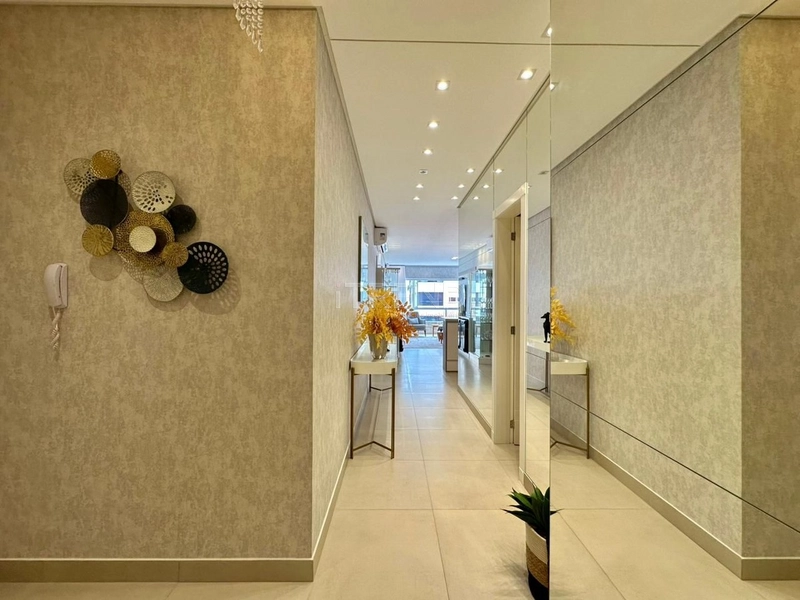 APARTAMENTO À VENDA EM CAPÃO DA CANOA: 22ª foto da galeria de imagens do imóvel