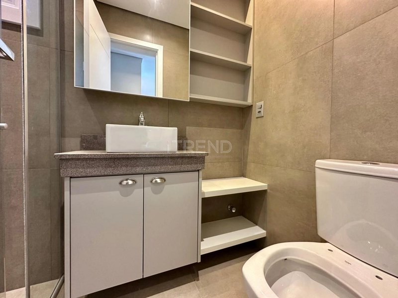 APARTAMENTO DE FRENTE PARA AVENIDA CENTRAL DE ATLÂNTIDA ! INFRA ESPETA: 18ª foto da galeria de imagens do imóvel