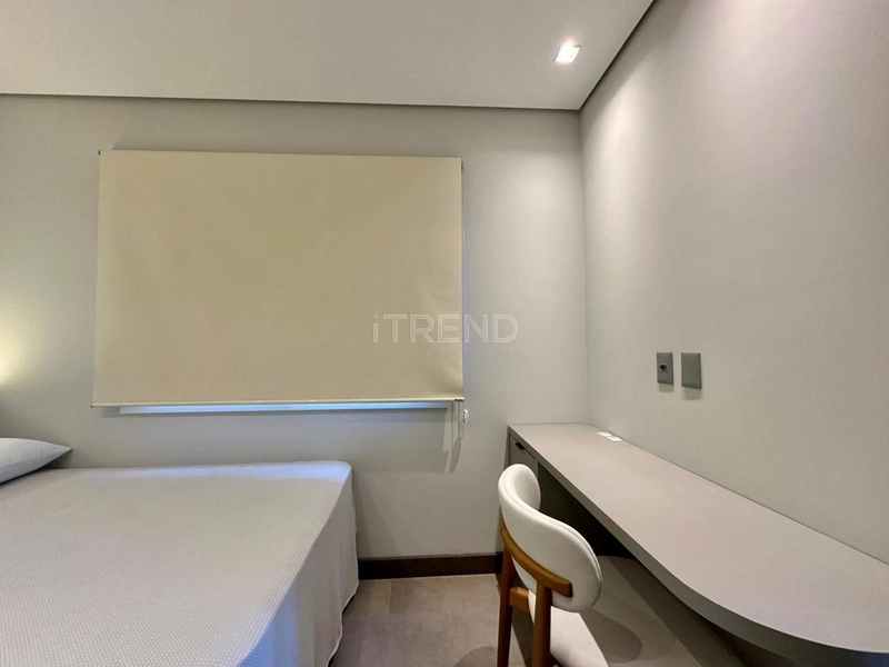 APARTAMENTO DE FRENTE PARA AVENIDA CENTRAL DE ATLÂNTIDA ! INFRA ESPETA: 16ª foto da galeria de imagens do imóvel
