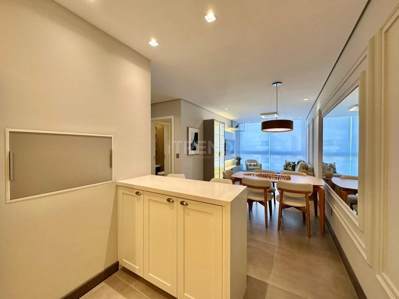 APARTAMENTO DE FRENTE PARA AVENIDA CENTRAL DE ATLÂNTIDA ! INFRA ESPETA: 12ª foto da galeria de imagens do imóvel