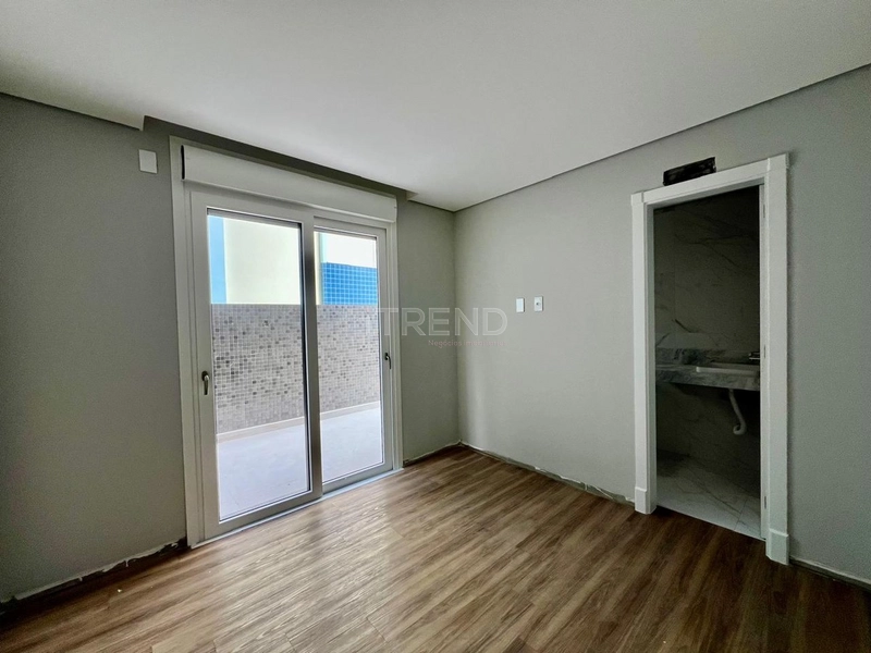 ZONA NOVA: 11ª foto da galeria de imagens do imóvel