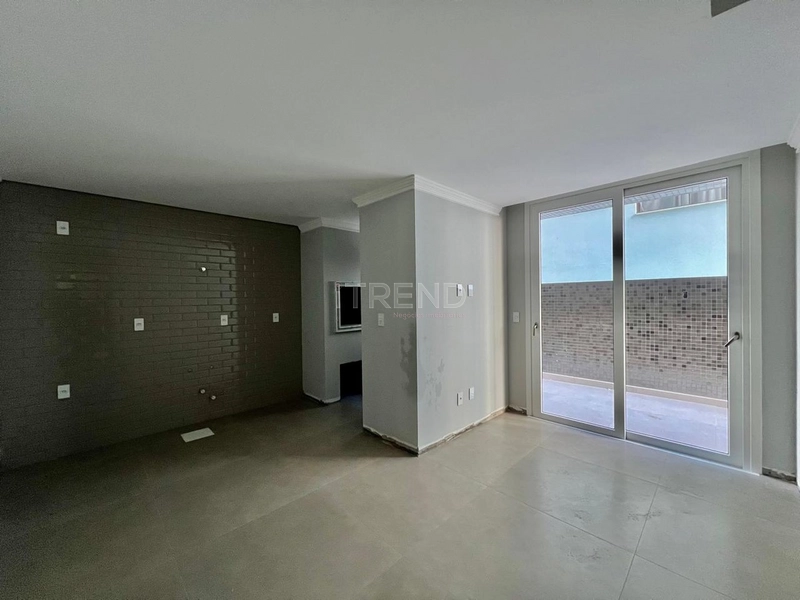 ZONA NOVA: 7ª foto da galeria de imagens do imóvel