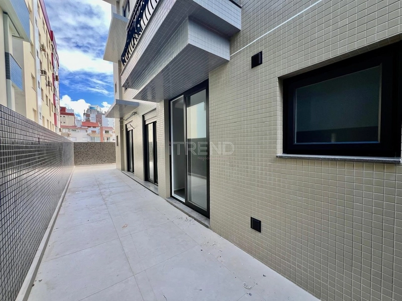 ZONA NOVA: 10ª foto da galeria de imagens do imóvel
