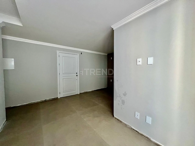ZONA NOVA: 6ª foto da galeria de imagens do imóvel