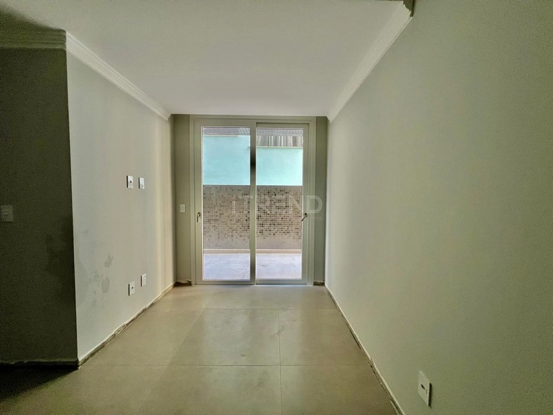 ZONA NOVA: 2ª foto da galeria de imagens do imóvel