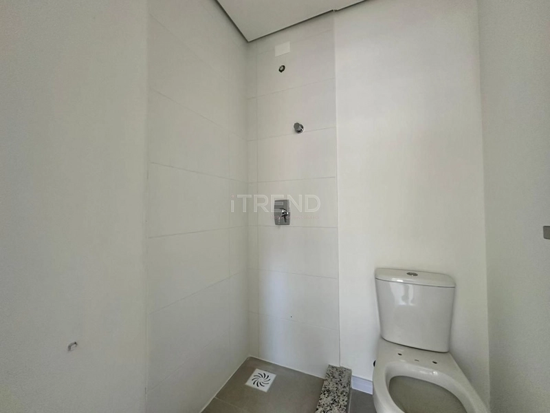 Apartamento no Bairro Navegantes, de 2 suítes, no Edifício Del Paine.: 11ª foto da galeria de imagens do imóvel