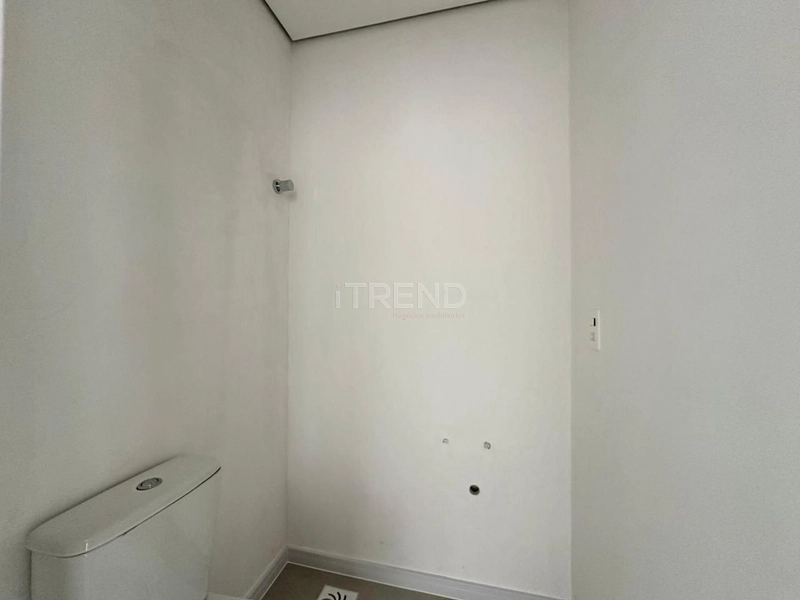 Apartamento no Bairro Navegantes, de 2 suítes, no Edifício Del Paine.: 8ª foto da galeria de imagens do imóvel