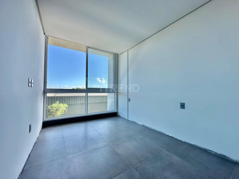 APARTAMENTO EM RESORT NA PRAIA DE ATLÂNTIDA !!!: 7ª foto da galeria de imagens do imóvel