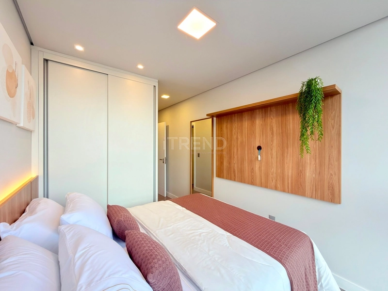 APARTAMENTO EM RESORT  NA PRAIA DE ATLÂNTIDA !!!: 16ª foto da galeria de imagens do imóvel