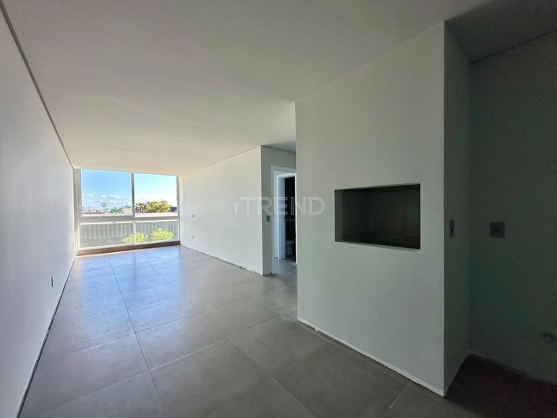 APARTAMENTO EM RESORT NA PRAIA DE ATLÂNTIDA !!!: 1ª foto da galeria de imagens do imóvel