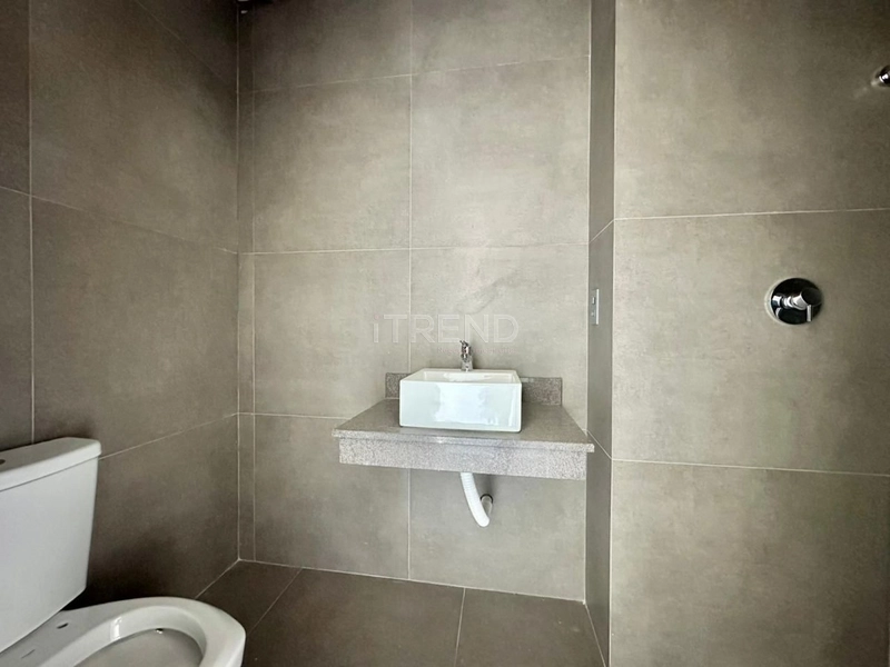 APARTAMENTO EM RESORT NA PRAIA DE ATLÂNTIDA !!!: 10ª foto da galeria de imagens do imóvel