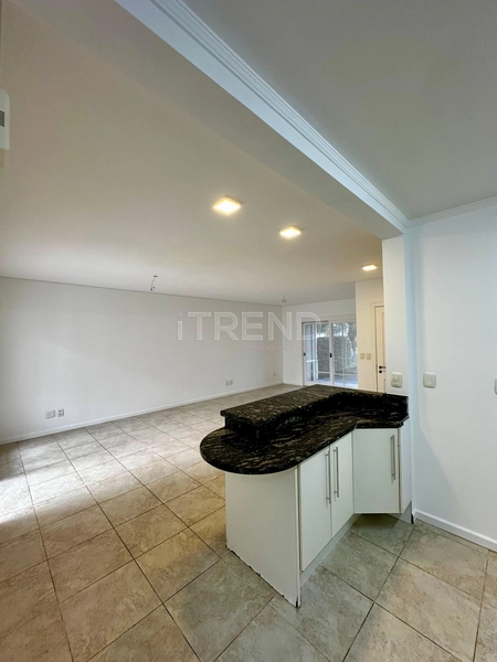 : 5ª foto da galeria de imagens do imóvel