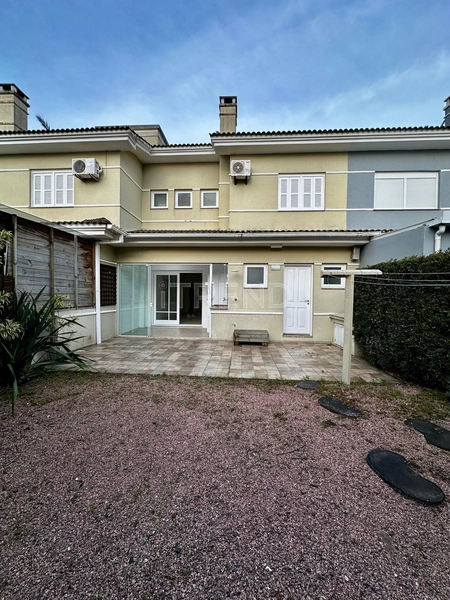 : 19ª foto da galeria de imagens do imóvel