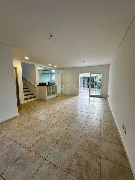 : 2ª foto da galeria de imagens do imóvel