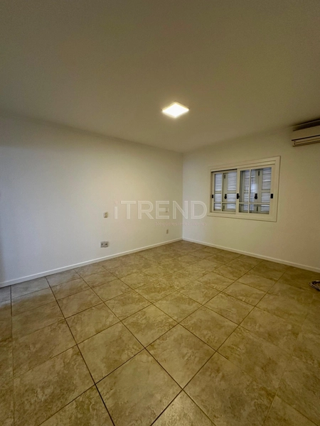 : 15ª foto da galeria de imagens do imóvel