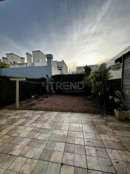 : 21ª foto da galeria de imagens do imóvel