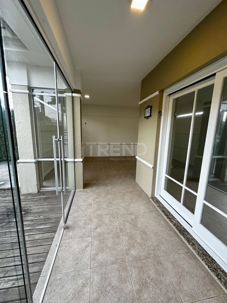 : 11ª foto da galeria de imagens do imóvel