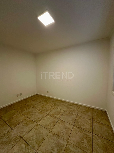 : 8ª foto da galeria de imagens do imóvel