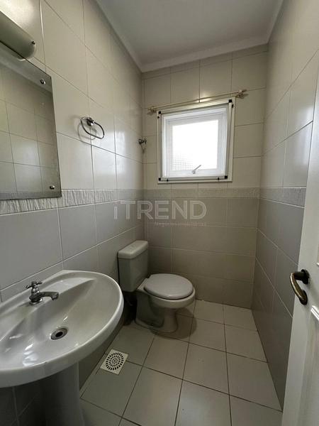 : 17ª foto da galeria de imagens do imóvel