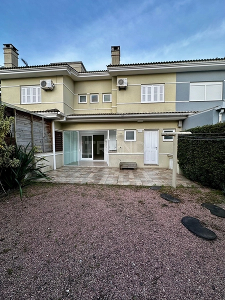 : 20ª foto da galeria de imagens do imóvel