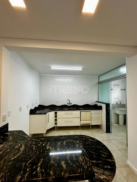 : 4ª foto da galeria de imagens do imóvel