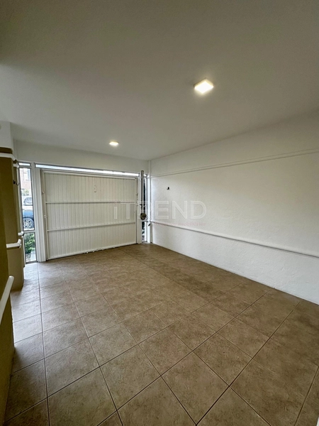 : 10ª foto da galeria de imagens do imóvel