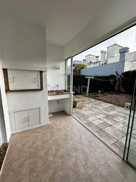 : 6ª foto da galeria de imagens do imóvel