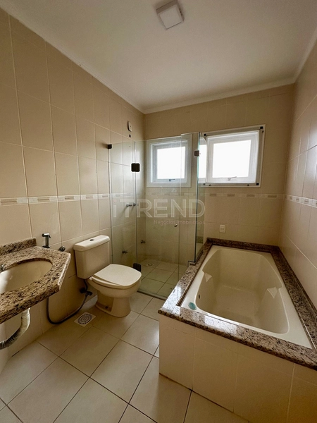 : 14ª foto da galeria de imagens do imóvel