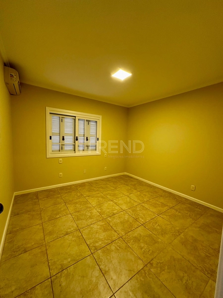 : 12ª foto da galeria de imagens do imóvel