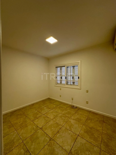 : 13ª foto da galeria de imagens do imóvel