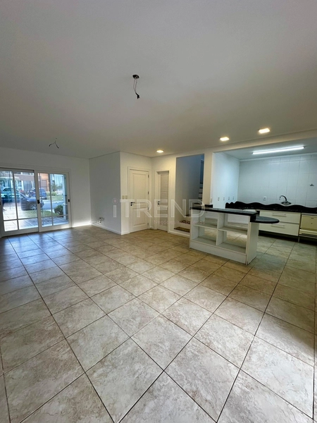 : 3ª foto da galeria de imagens do imóvel