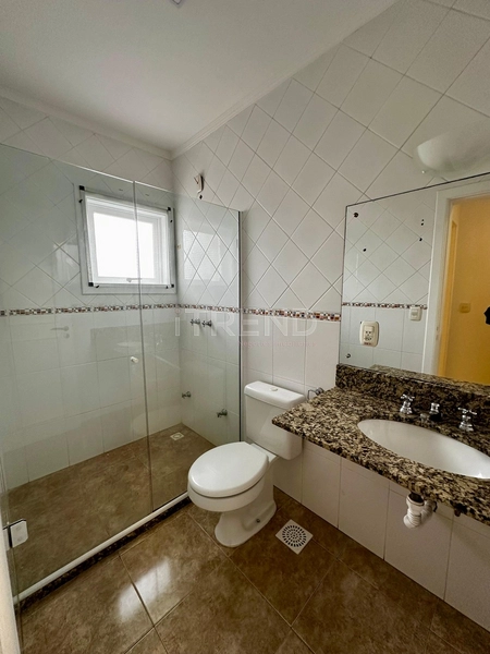 : 18ª foto da galeria de imagens do imóvel