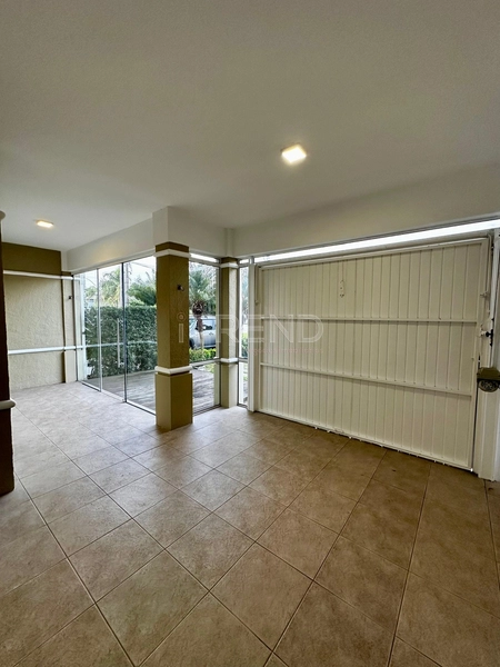 : 9ª foto da galeria de imagens do imóvel