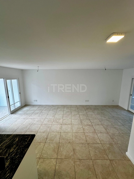 : 7ª foto da galeria de imagens do imóvel