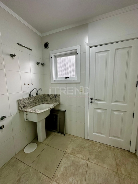 : 16ª foto da galeria de imagens do imóvel