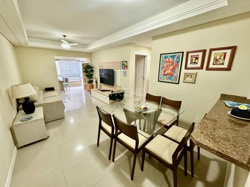 VISTA ETERNA PARA O MAR!: 18ª foto da galeria de imagens do imóvel