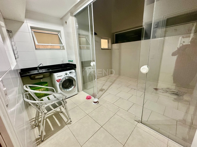 VISTA ETERNA PARA O MAR!: 9ª foto da galeria de imagens do imóvel