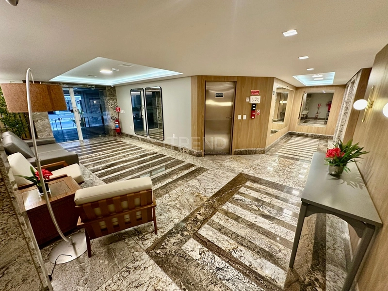 VISTA ETERNA PARA O MAR!: 3ª foto da galeria de imagens do imóvel